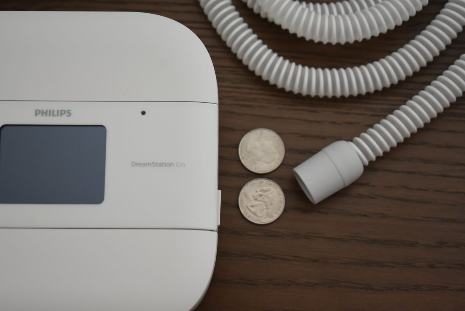 This info on CPAP machines will help you buy smartly