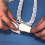 These cleaning tips will help your CPAP machines last long
