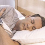 sleep apnea test adelaide