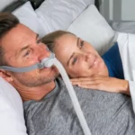 cpap mask