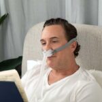 best cpap mask